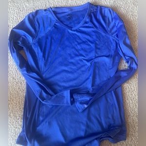 Brooks Running Shirt